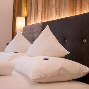 Camera standard con letto queen size